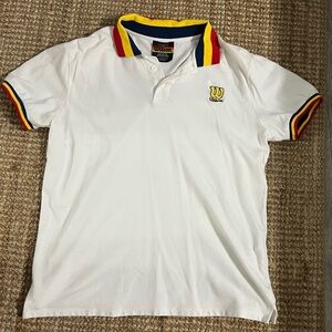 Forever 21 men’s discontinued shirt